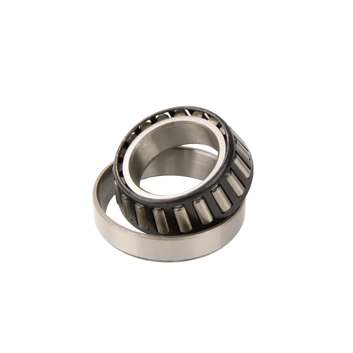 Bearing for