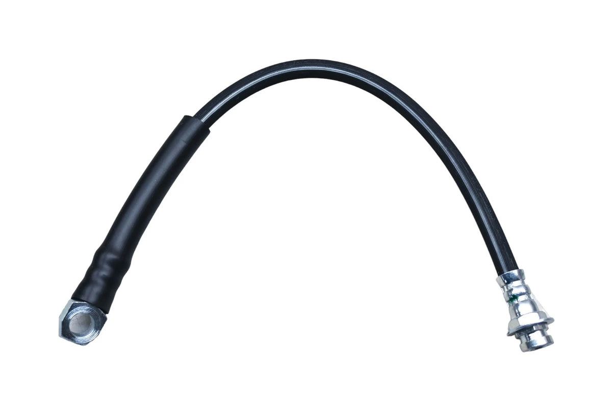 Brake Hose Kit Dorman H73305, BH73305 for