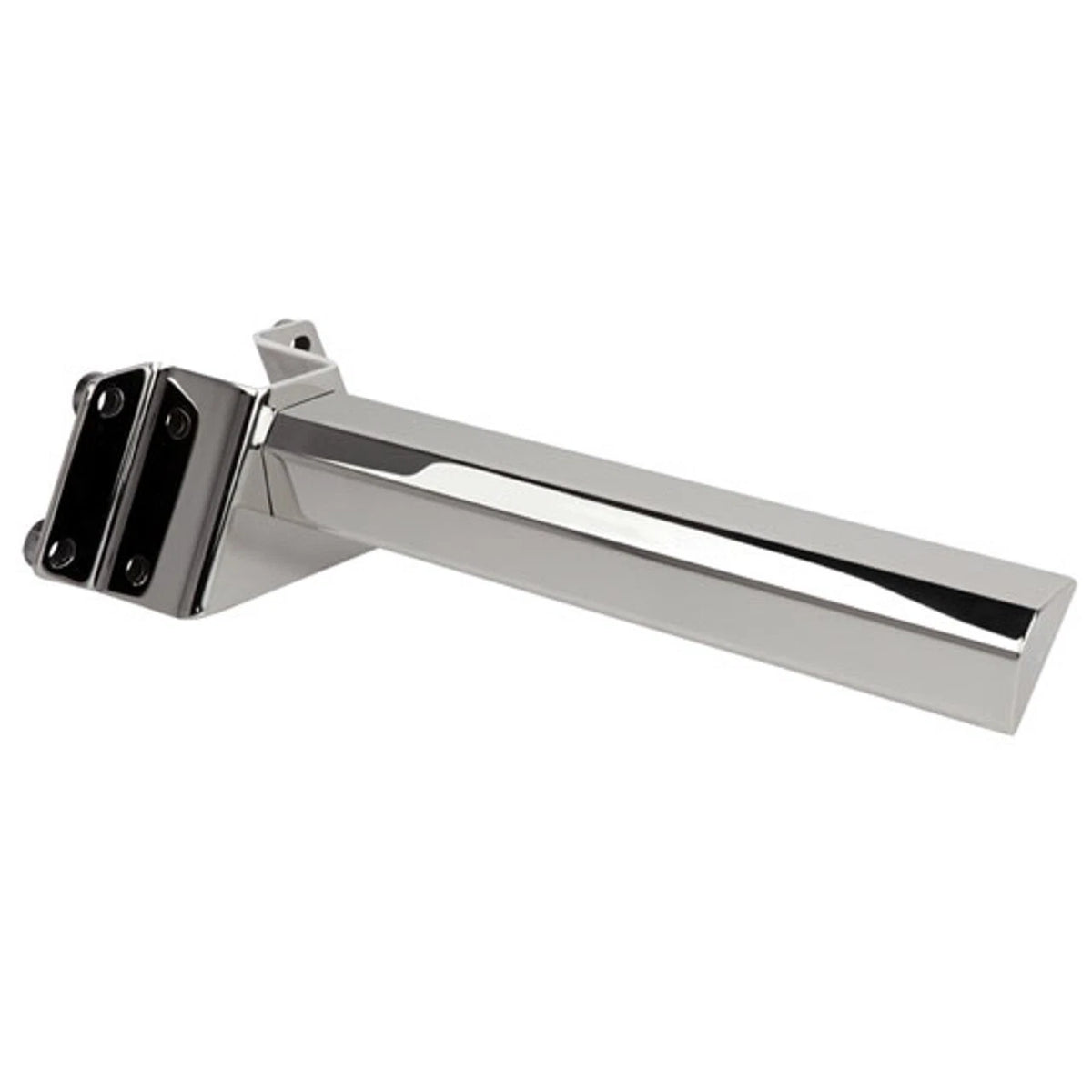 Fender Mounting Bracket for Peterbilt (17721PB)