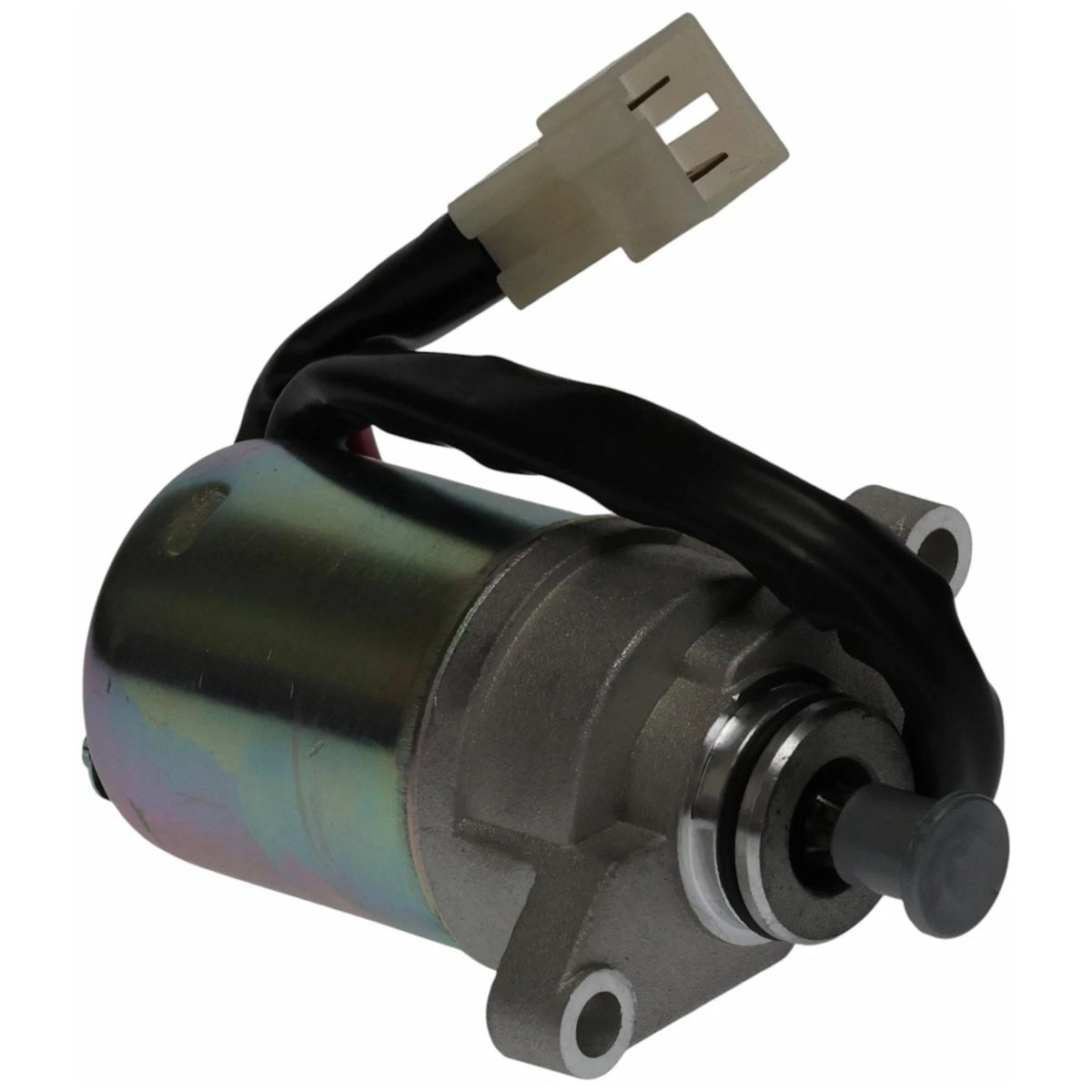 12V Starter for E-TON Viper 90R (2009–2013) 712618644 410-54058