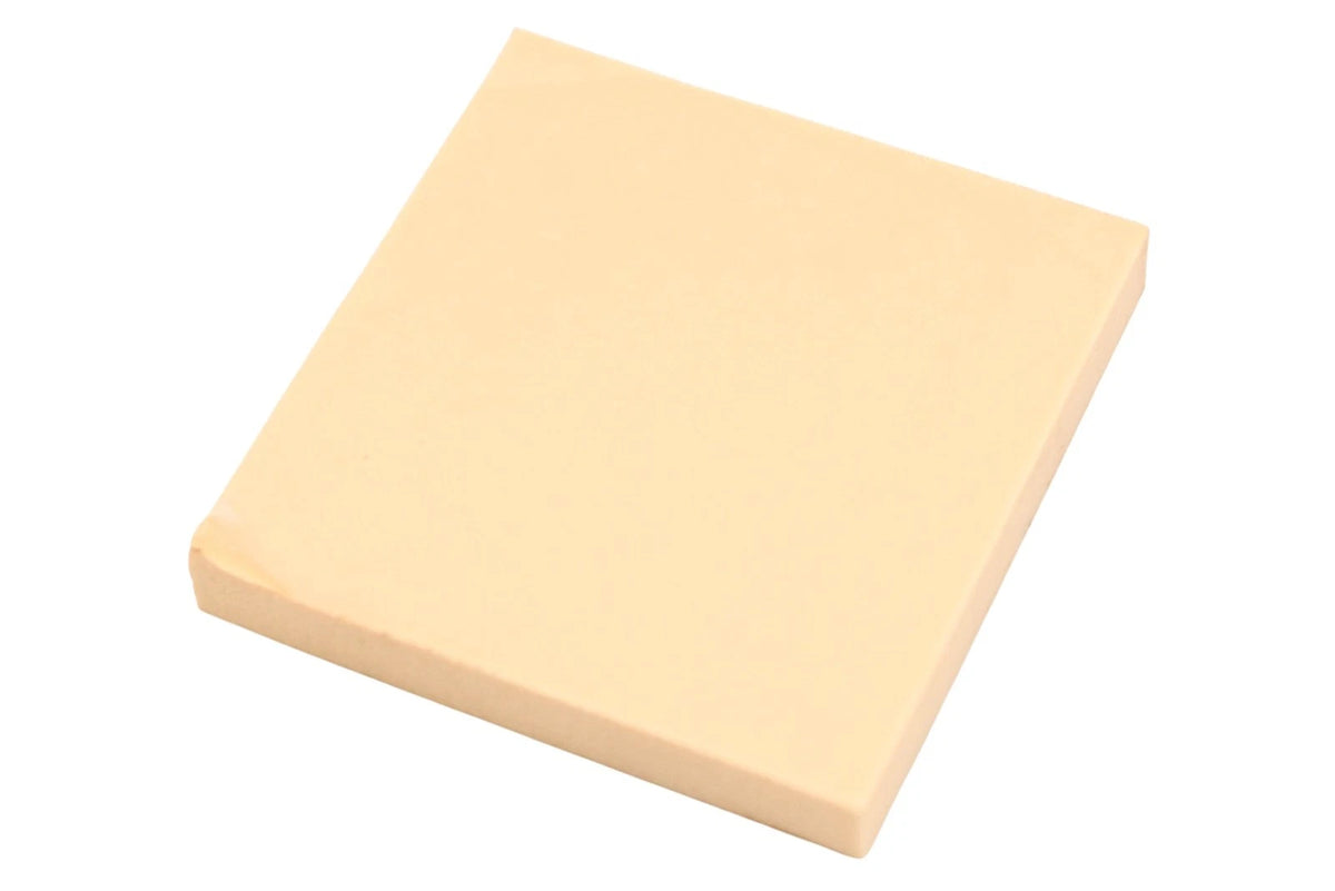 Isolator Pad for Ford (F8VZ-9F935-AA)