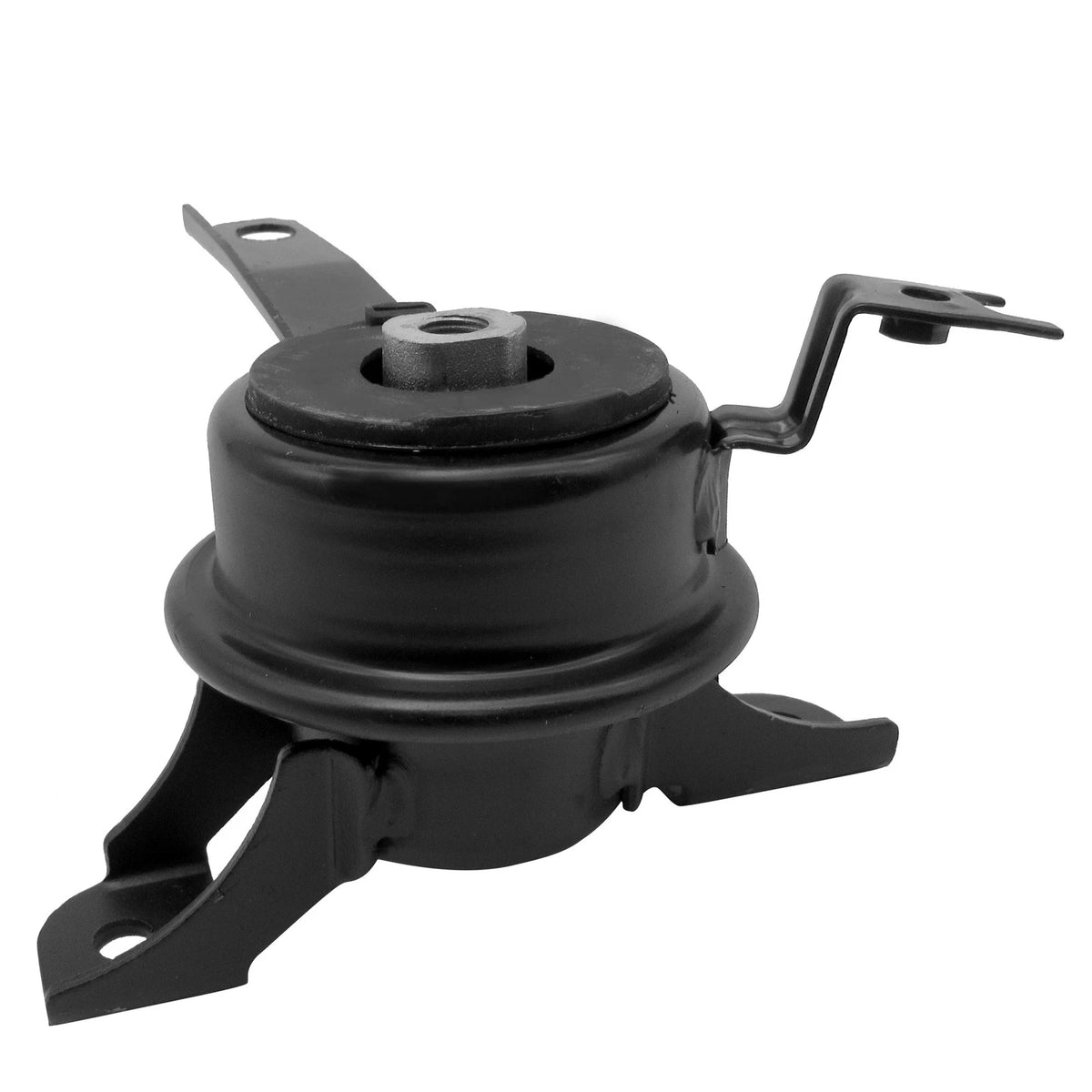 Right Engine Motor Mount for Toyota Corolla Chevrolet Prizm (1998–2002) 7243