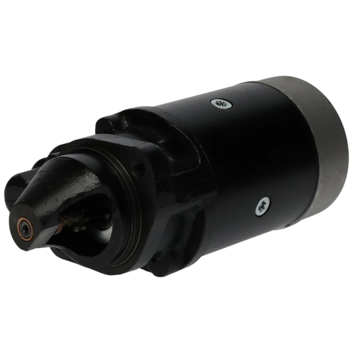 Starter for Volvo 264 265 2.4L Diesel (1980–1981) 436038 0001362029 0001362030