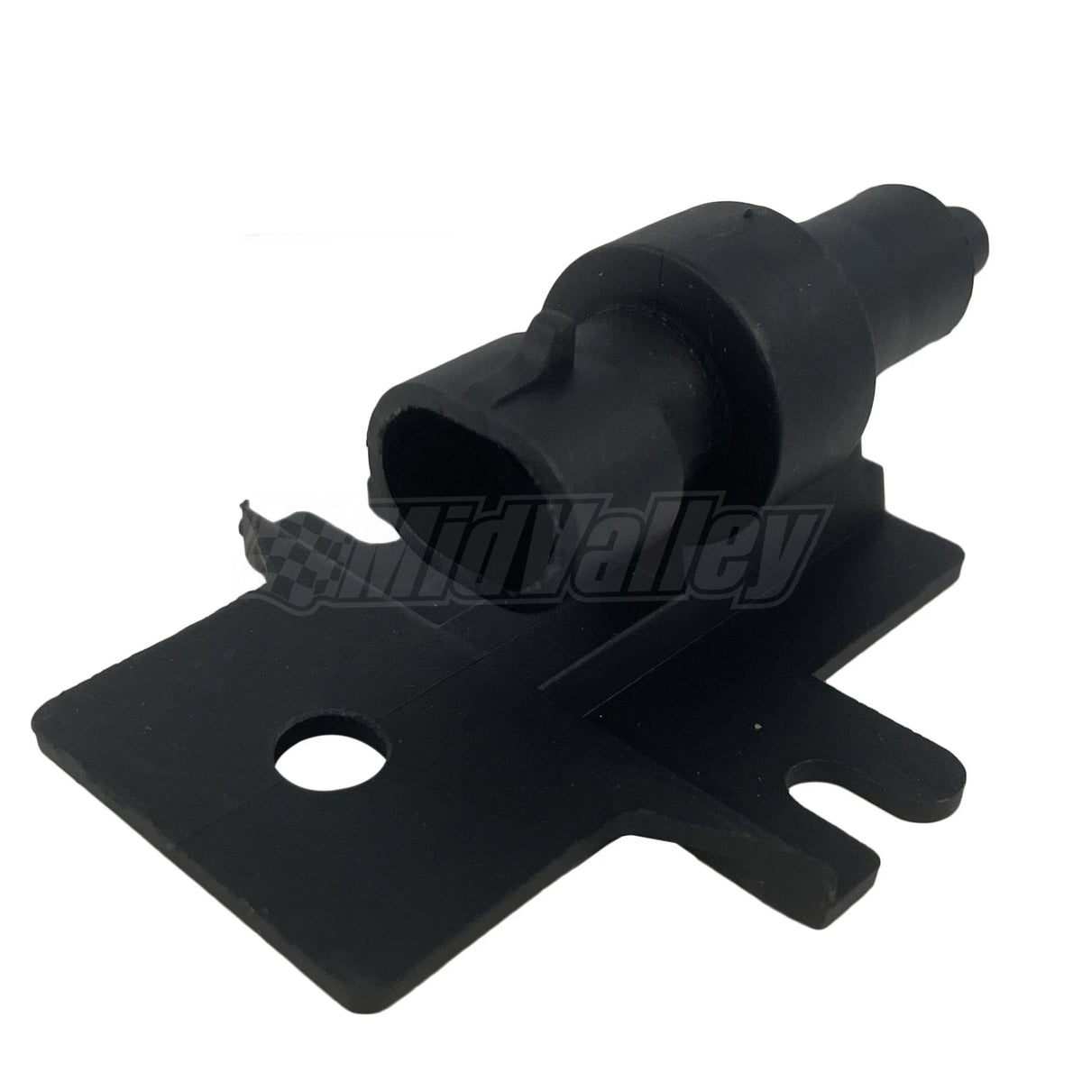 Ambient Air Temperature Sensor for Buick Cadillac Pontiac Oldsmobile