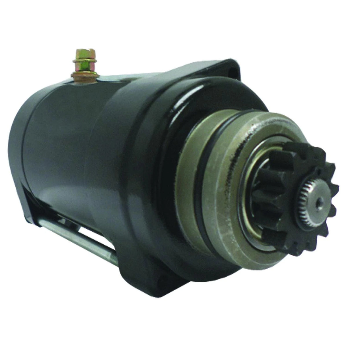 Starter for Yamaha RX1800 AR190, SX190 (2012–2018) 6S5-81800-00-00