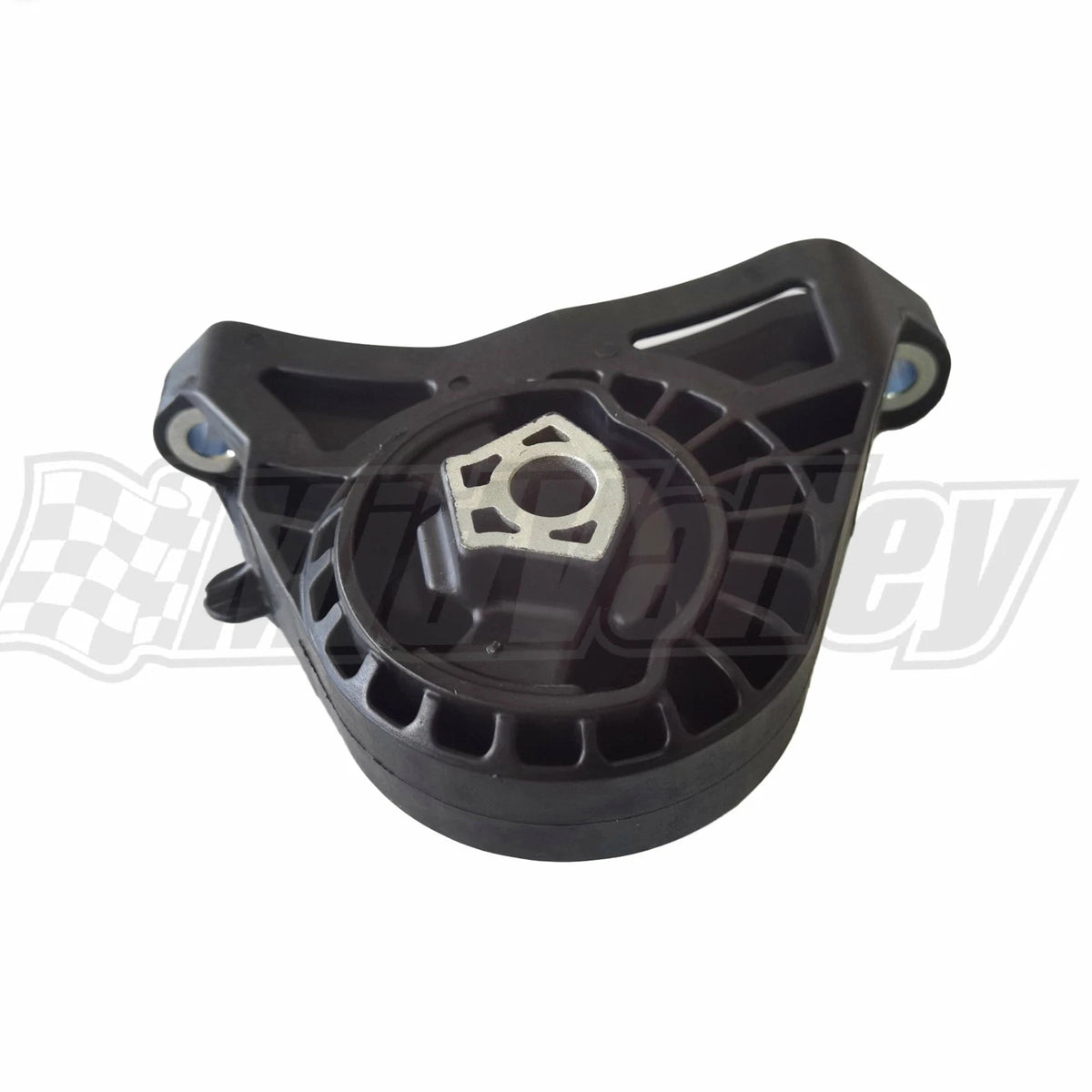 Front Transmission Mount Bracket for Cadillac XT5 (2017–2019) 84143365