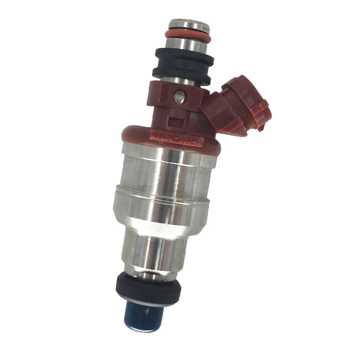 Fuel Injector 23250-35040 for Toyota 4Runner Pickup T100 (1989–1995)