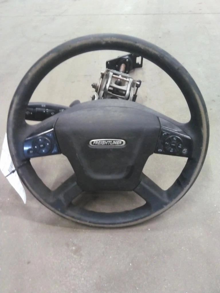 Steering Column for Freightliner Cascadia 126 (2022)