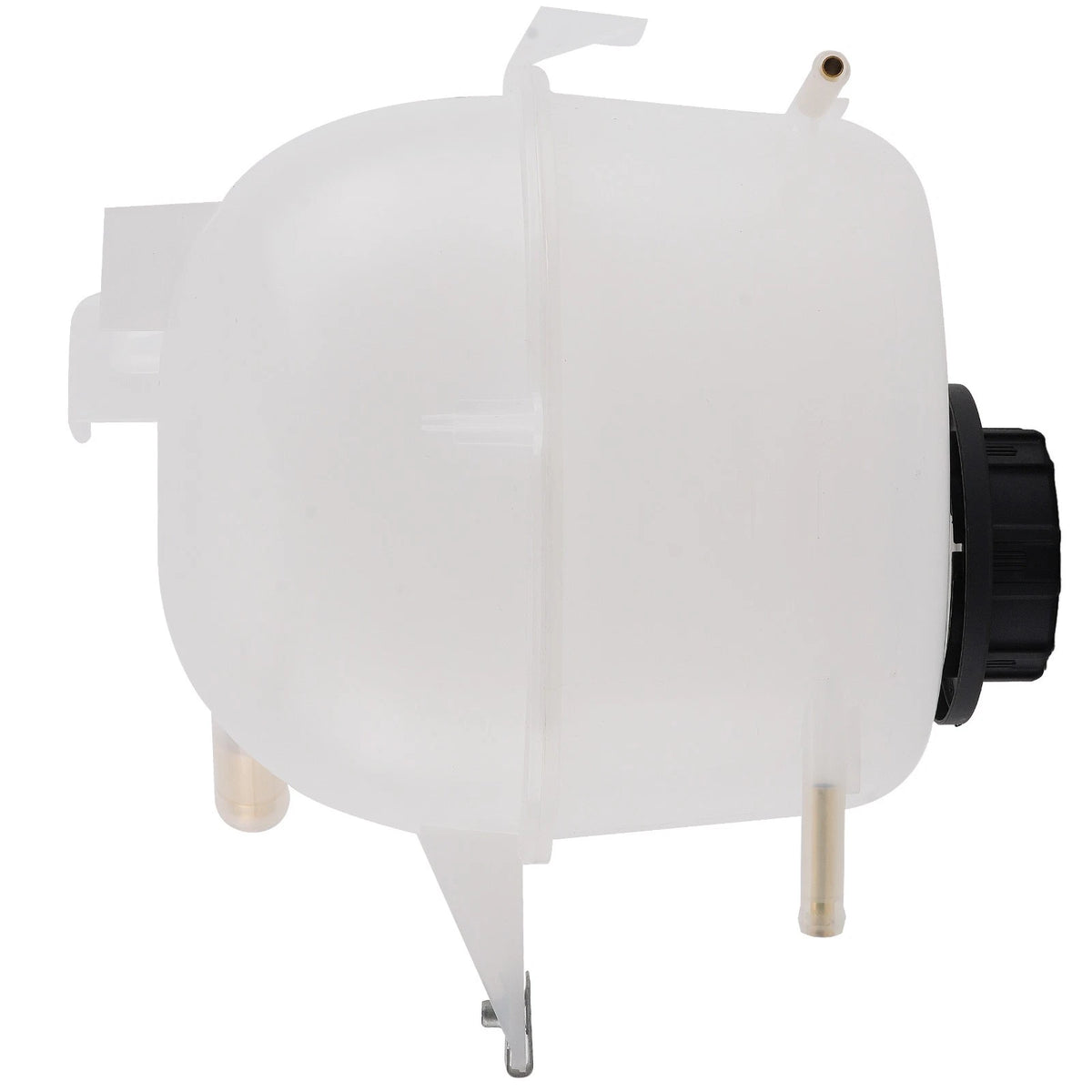 Coolant Expansion Tank for Ford Ranger/Mazda B2300 (2001–2011) 603-091, 2L5Z8A080AA