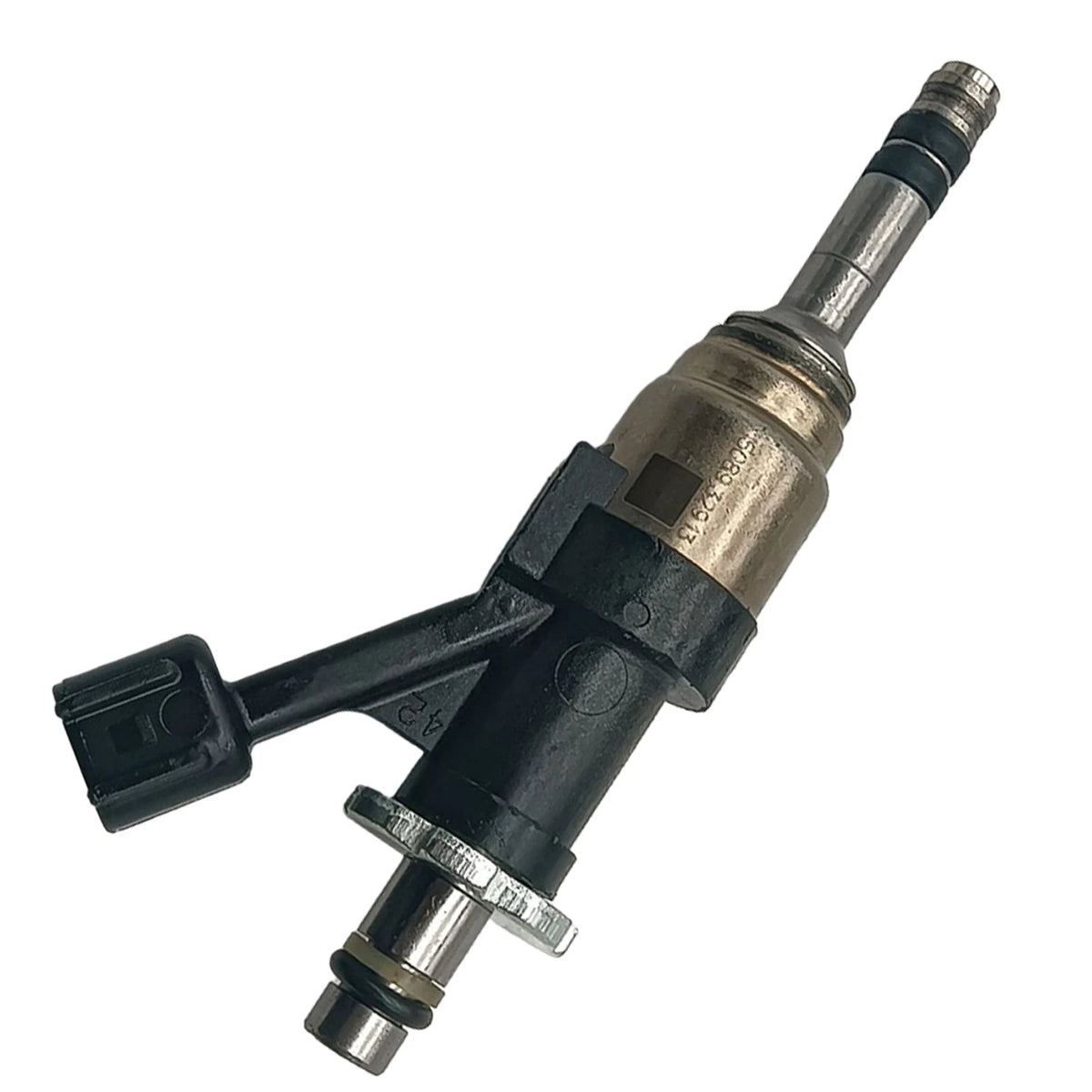 Fuel Injector for Chevy GMC Cadillac Camaro SS 6.2L (2014–2018) 12668393 FJ1297