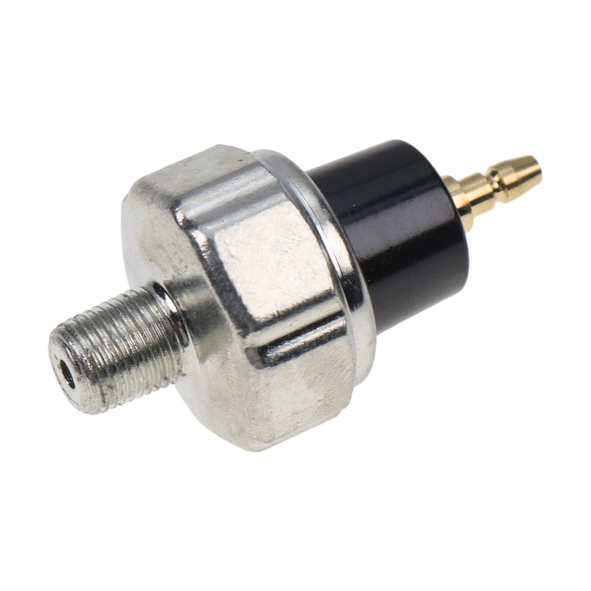 Oil Pressure Switch 114250-39450, 124160-39450 for Yanmar Engine 3TNC80L-RKAH
