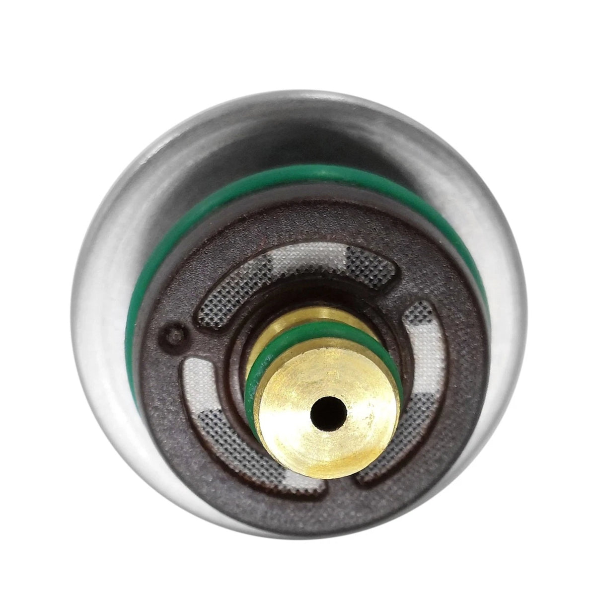 Fuel Injection Pressure Regulator for Ford Excursion E-350 Super Duty (2002–2004)