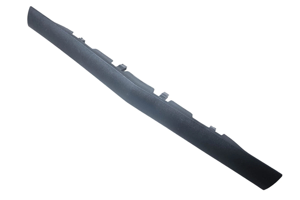 Bumper Guard Pad for Ford (E8AZ-17C829-A)