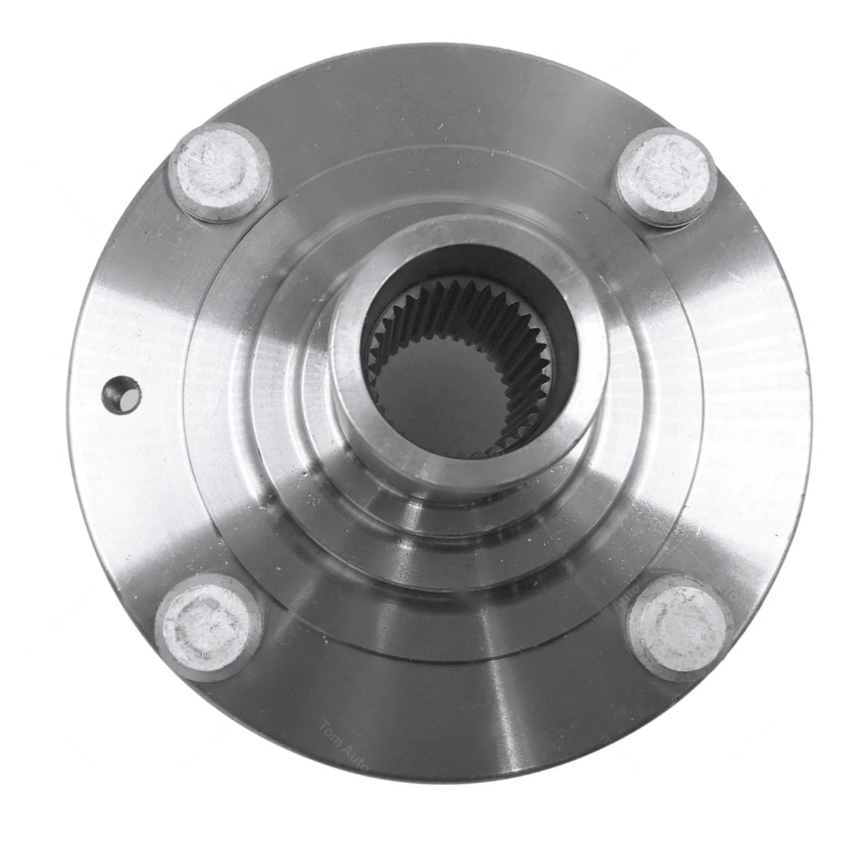 Wheel Hub for Suzuki Forenza, Reno, Chevy Optra (2004–2008) 930012