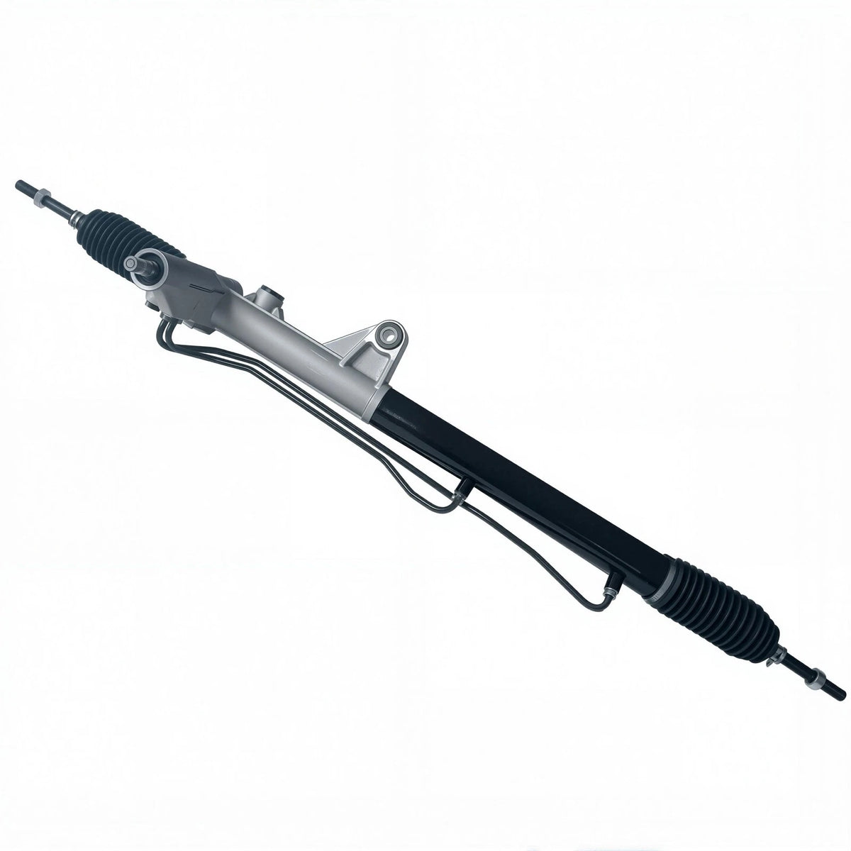 Power Steering Rack and Pinion Assembly for Kia Sorento (2007–2009) 26-2437