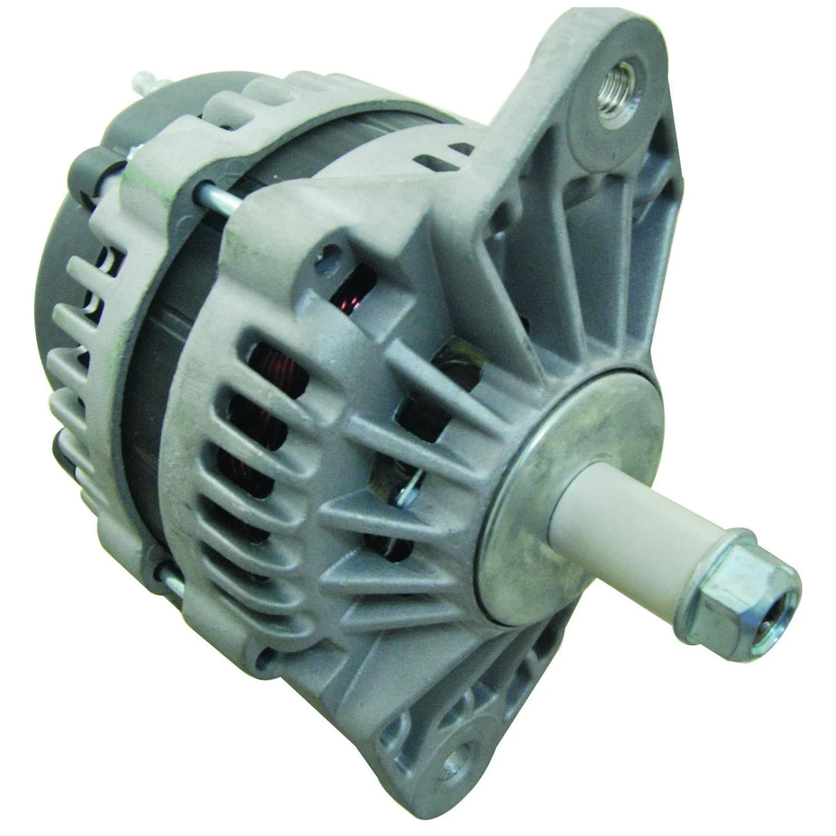 160AMP Alternator for Diamond Reo C120 (1998) 3513615C92 30004VL X68718