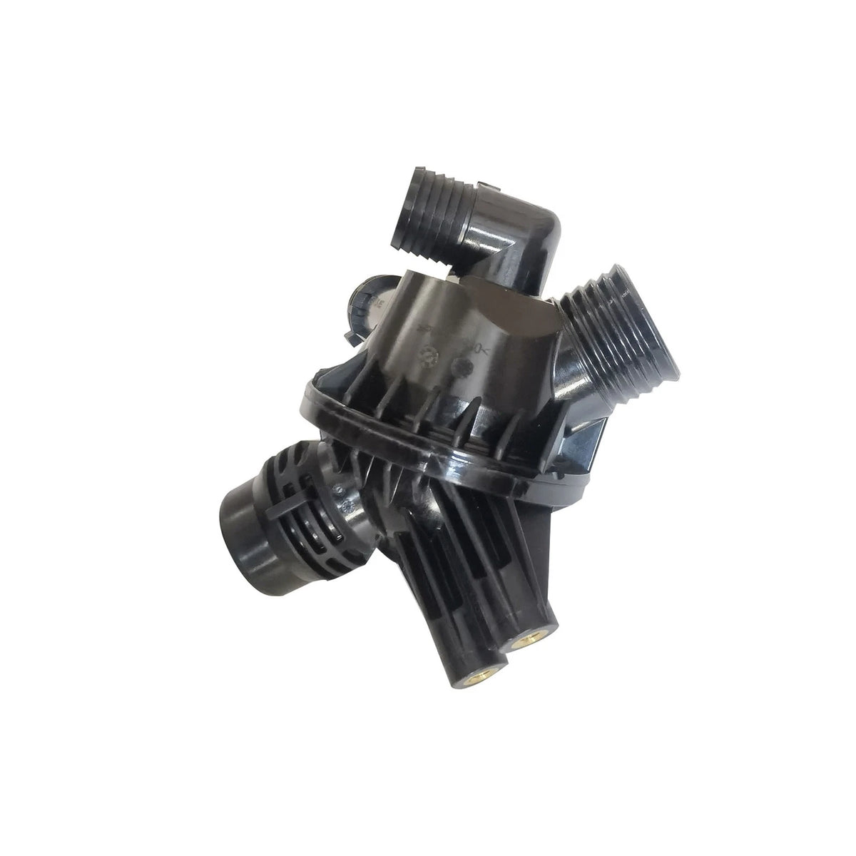 Engine Coolant Thermostat 902-5161 11537586783 for BMW X3 (2011–2012)
