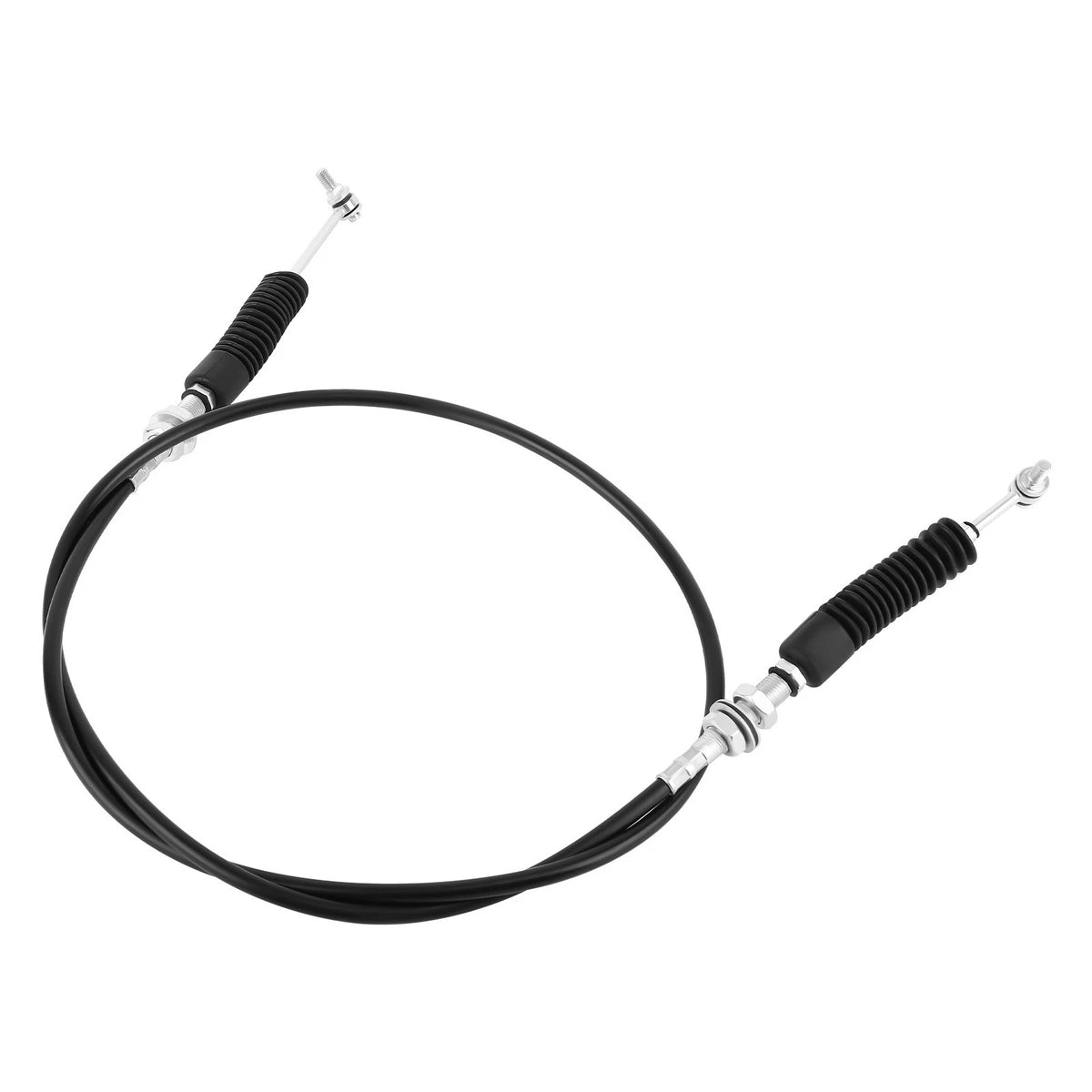Shifter Shift Cable for RZR XP4 Turbo XP 4 1000 (2014–2023) 7081893 7083010