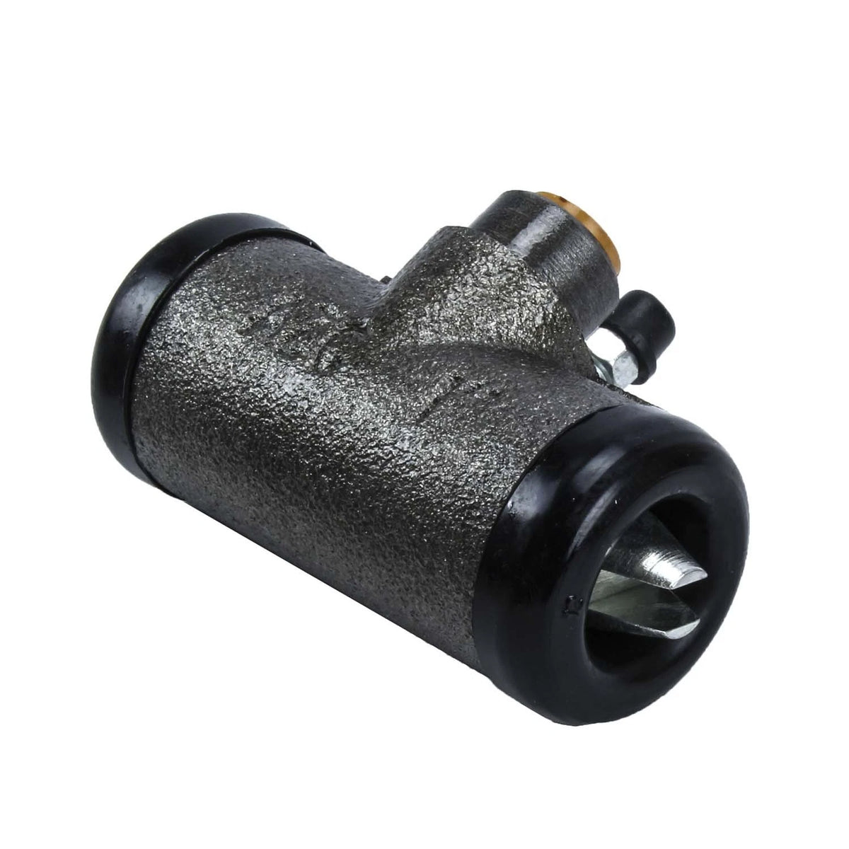 Front Drum Brake Wheel Cylinder for World American GPW2061 (M-YYYY)