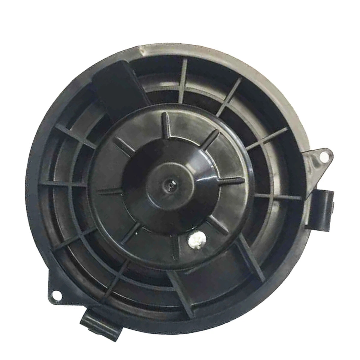 HVAC Heater Blower Motor Cage with Fan for Nissan Versa (2012–2016) 272263AN0A
