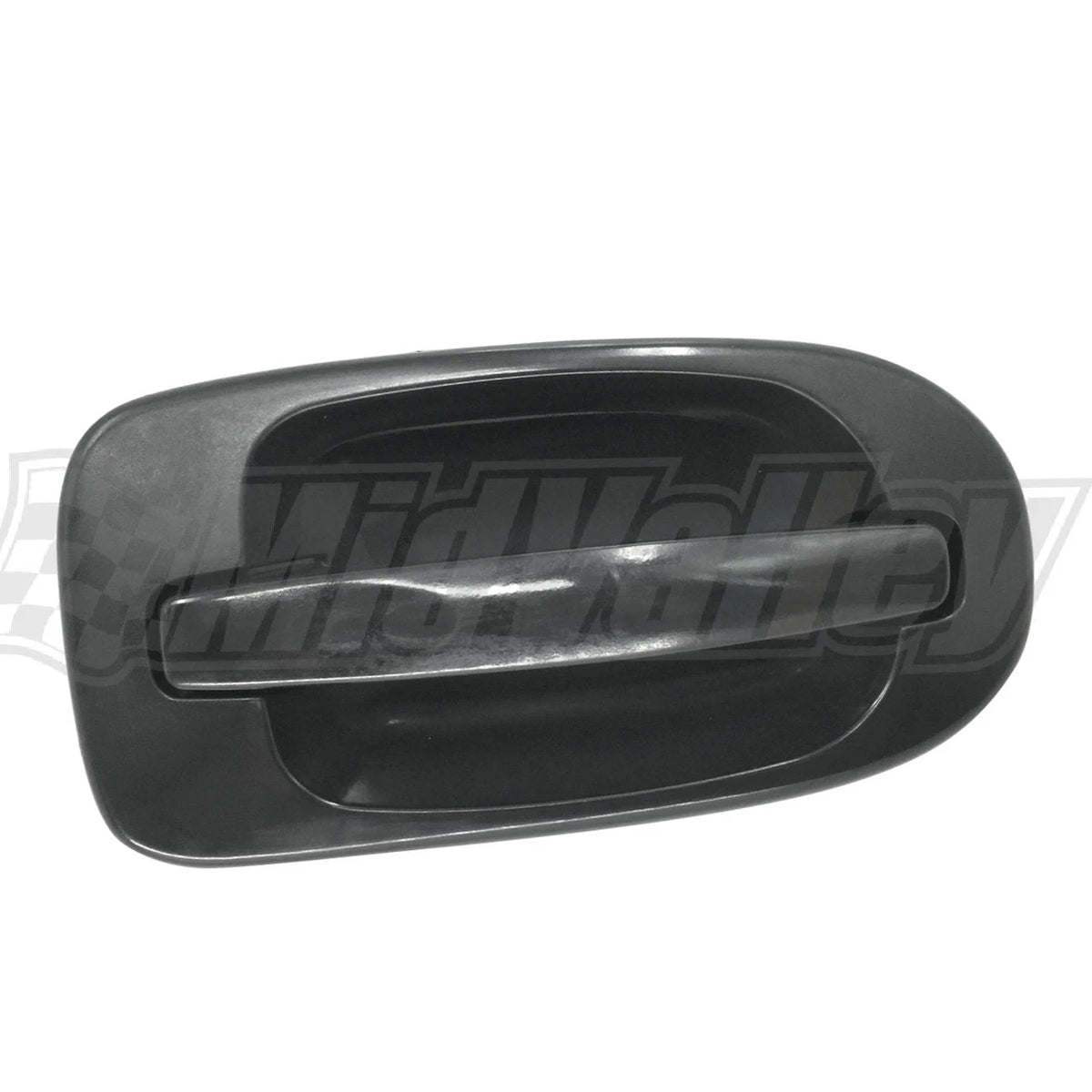 Outside Door Handle for Chevrolet Uplander, Buick Terraza (2005–2008)