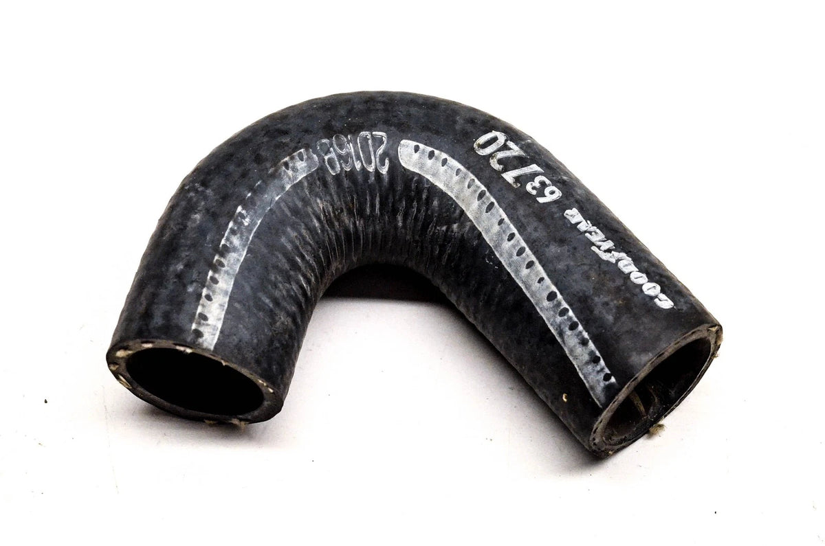 Goodyear 63720 Engine Coolant Bypass Hose for