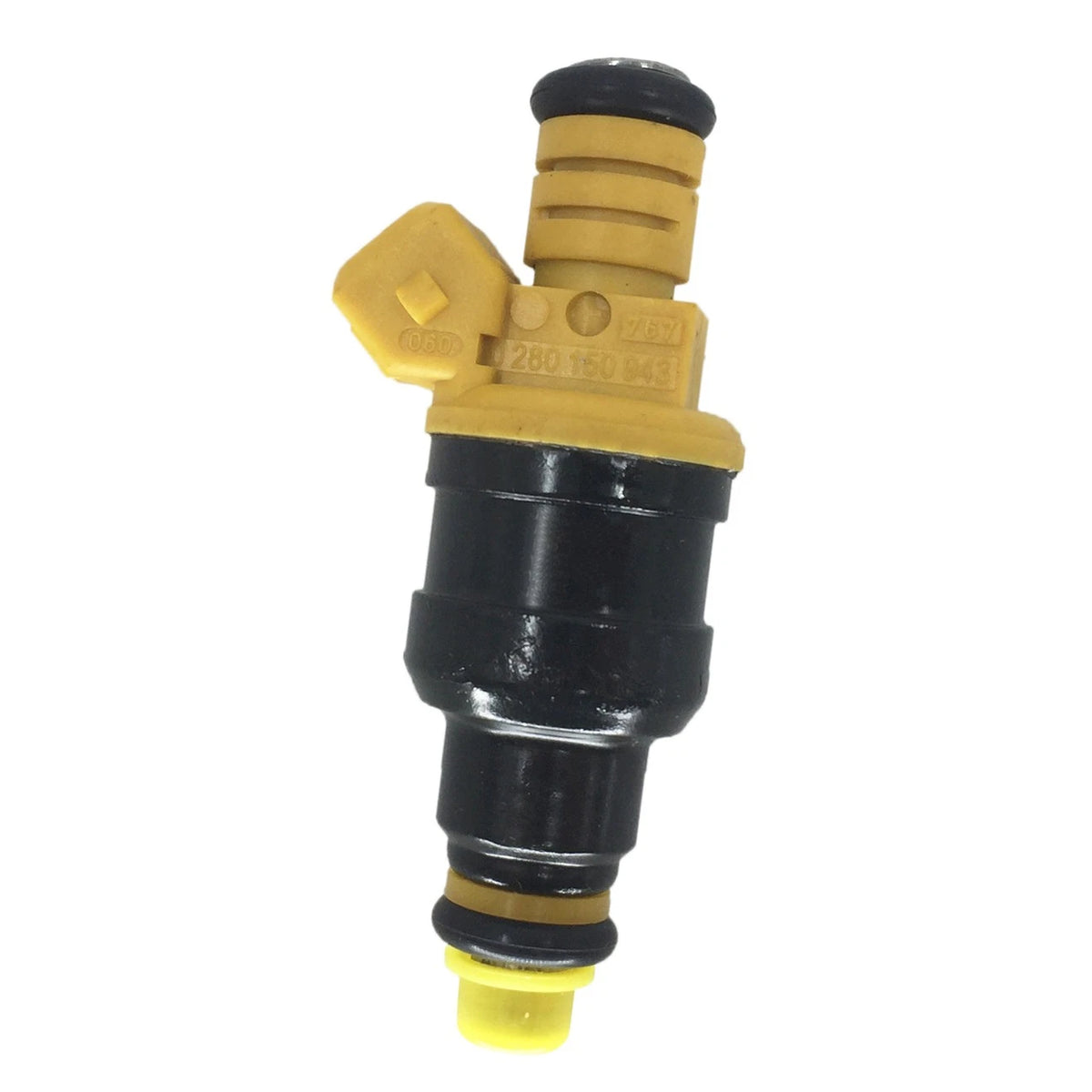 Fuel Injector for Ford Lincoln Mercury 4.6 5.4 V8 (1997–2008) 0280150943