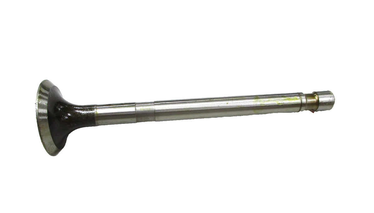 Exhaust Valve for Kubota L200 L210 Tractor (15211-13120)