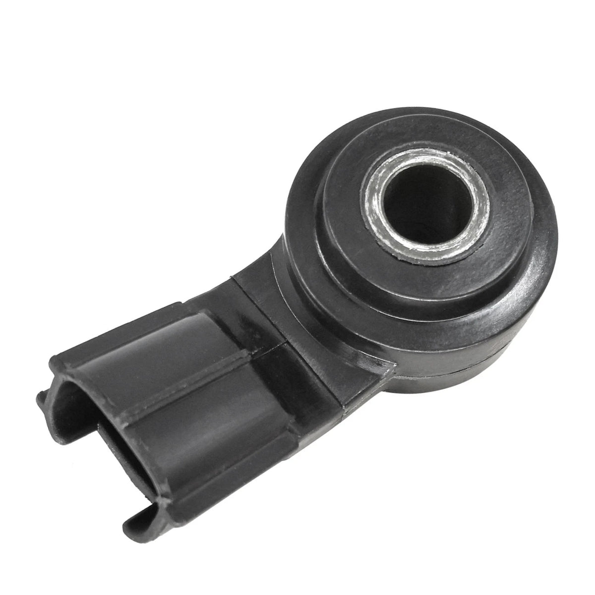 Ignition Knock Sensor for Lexus ES300h Toyota Scion Pontiac (KS225)