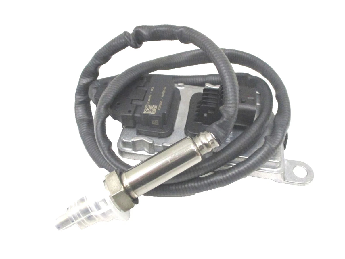 Genuine Cummins NOx Sensor for ISC/ISL 8.9L (4326868, 4326868RX)