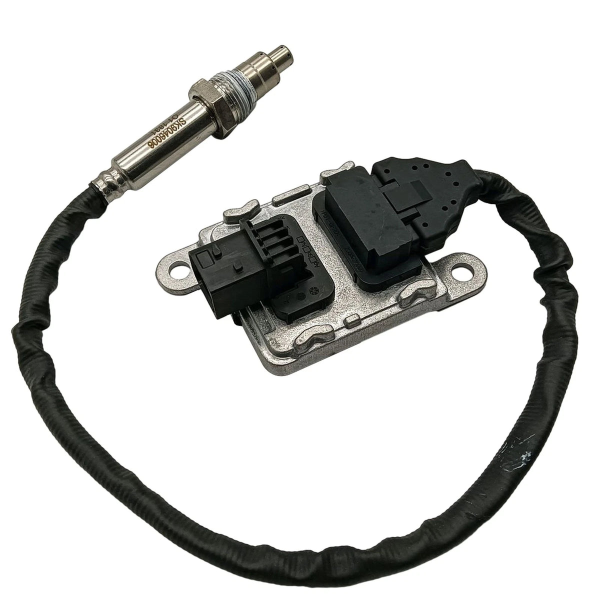 NOx Nitrogen Oxide Sensor for Cummins (2013–2022) 2872947 4326869