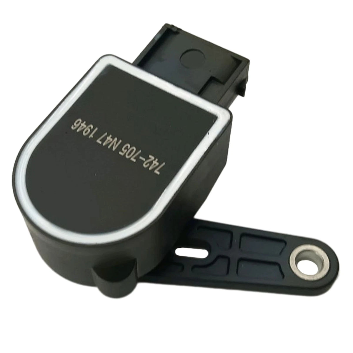 Height Level Sensor for BMW 3 5 6 7 Series 320i 328i 520i 740i X3 X4 (2000–2023)