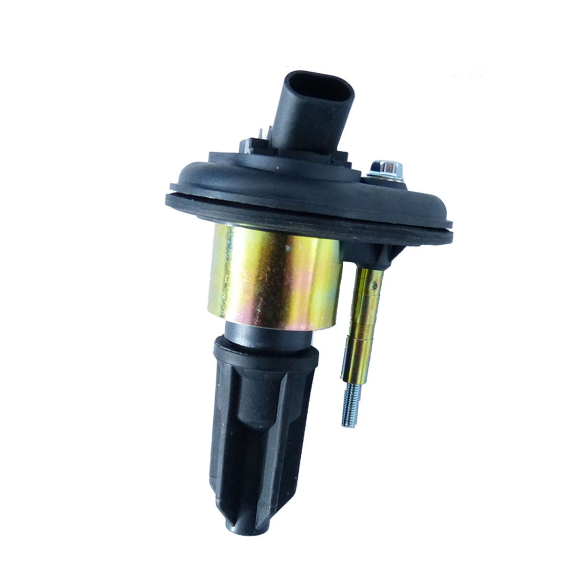Ignition Coil for Various Vehicles (C1395, UF303, 12568062)