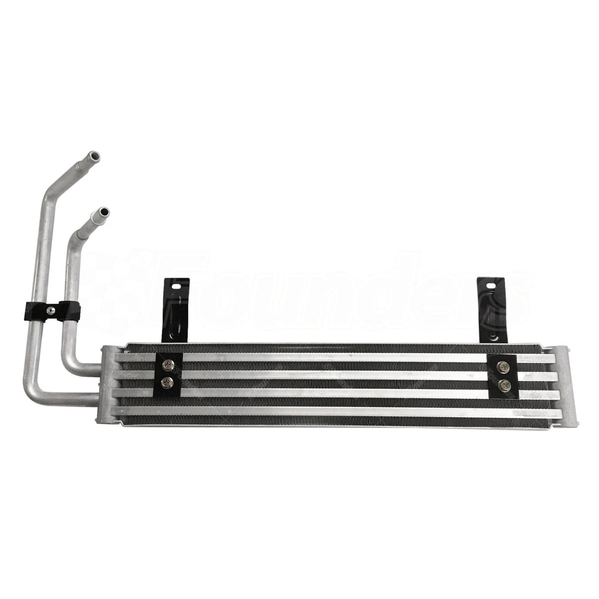 Automatic Transmission Oil Cooler for Jeep Cherokee (1997–2001)