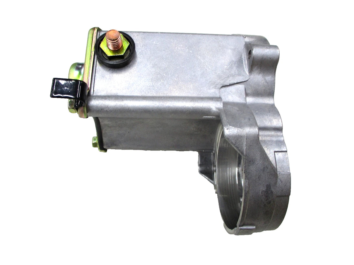 OEM starter magnetic switch for Kubota G1700 G1800 G1900 GF1800 GL-6500 (1990–2000)