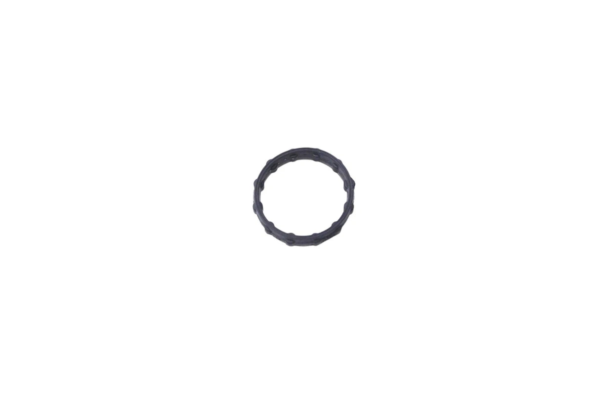 Oil Return Tube Gasket for Ford (FT4Z-6N652-F, 5281232)