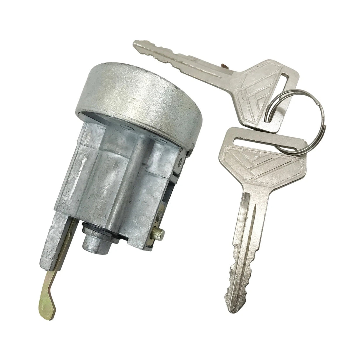 Ignition Lock Cylinder 69057-89111 for Toyota Pickup 4Runner (1988)