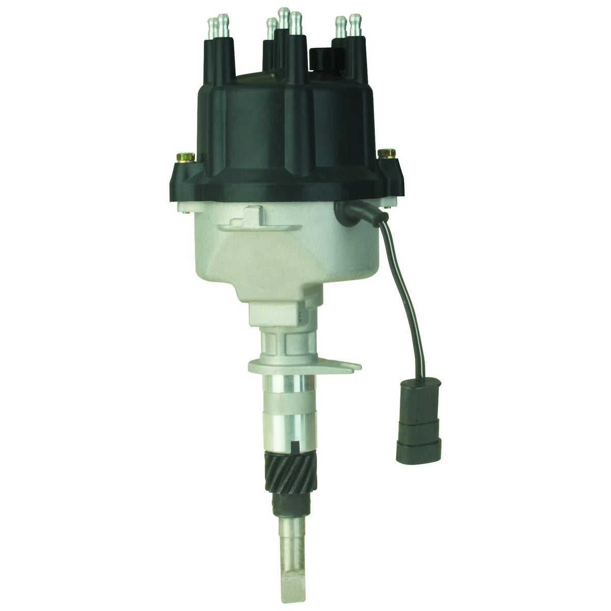 Distributor for Jeep Cherokee Wrangler (1991–1993) Replaces 53006150