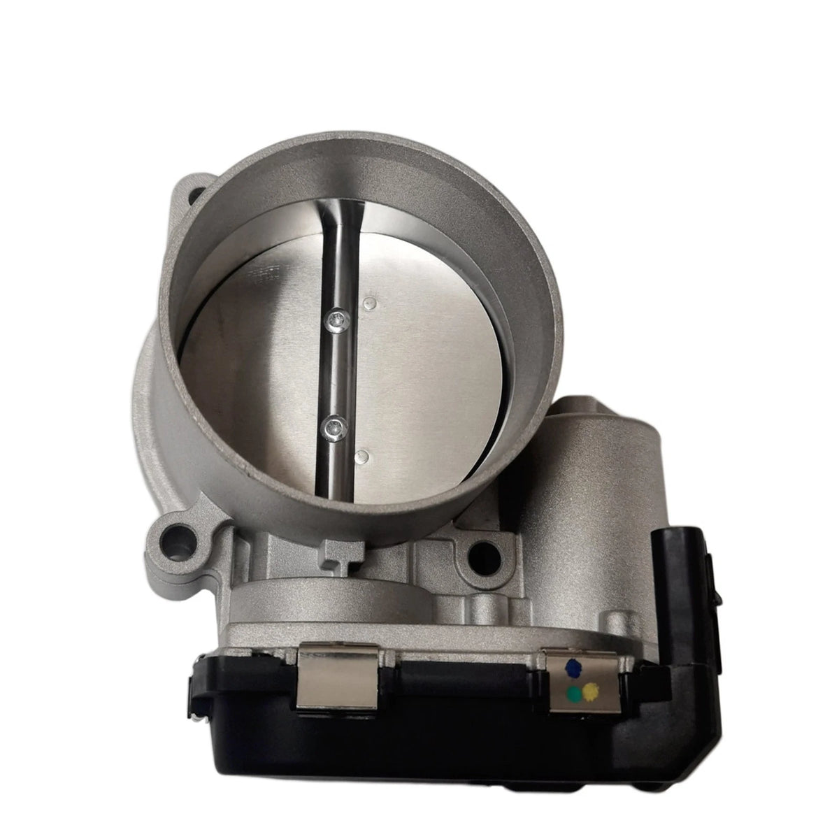 Electronic Throttle Body Assembly for Ford F-150 F-250 F-350 (2004–2010)