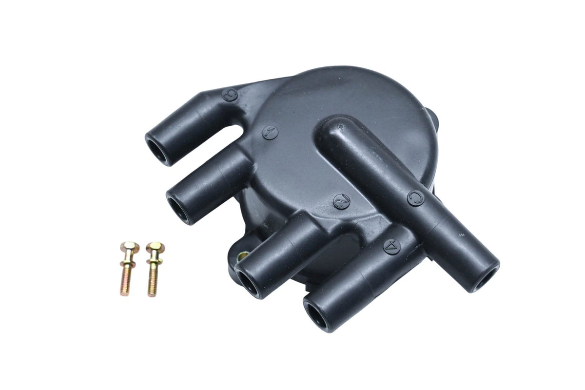 Distributor Cap Kit for Beck/Arnley 174-6868, 12295 111