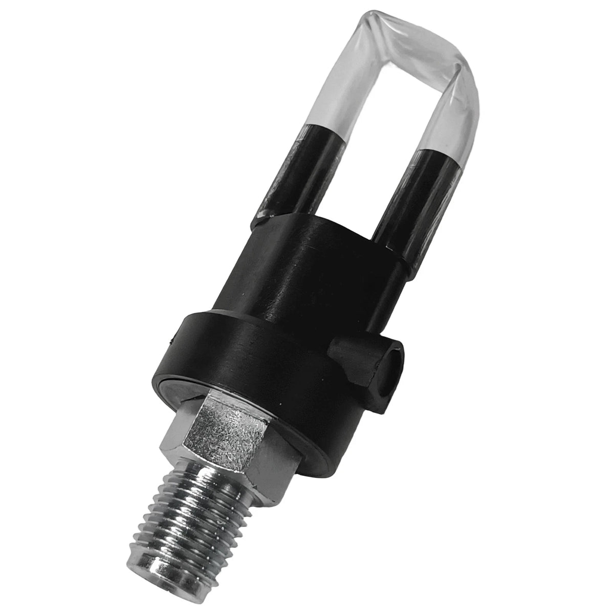 Power Steering Air Vacuum Control Valve for Toyota 4Runner Tundra Lexus GS300 (1996–2002)