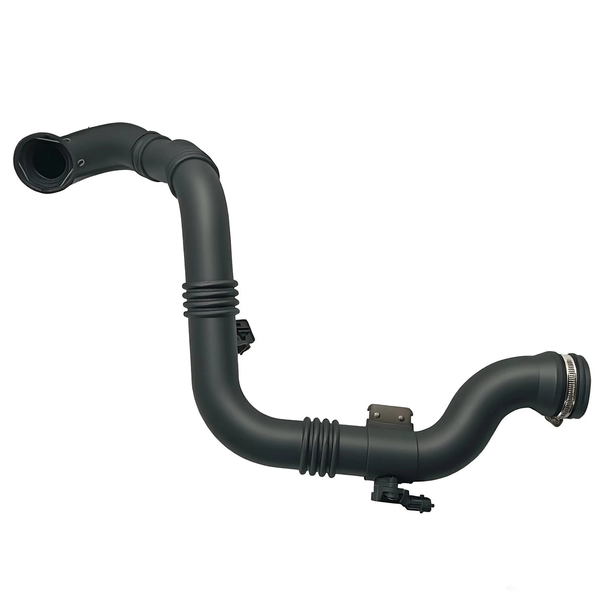 Air Outlet Intercooler Hose Tube for Chevrolet Cruze (2013–2016)