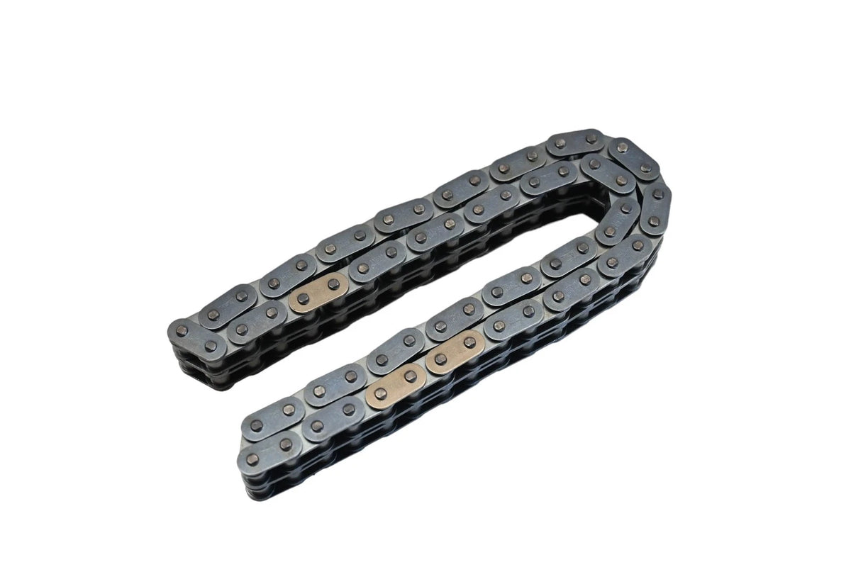 Timing Chain for Pioneer (13506-33010, RF06B-262L, G-5602)