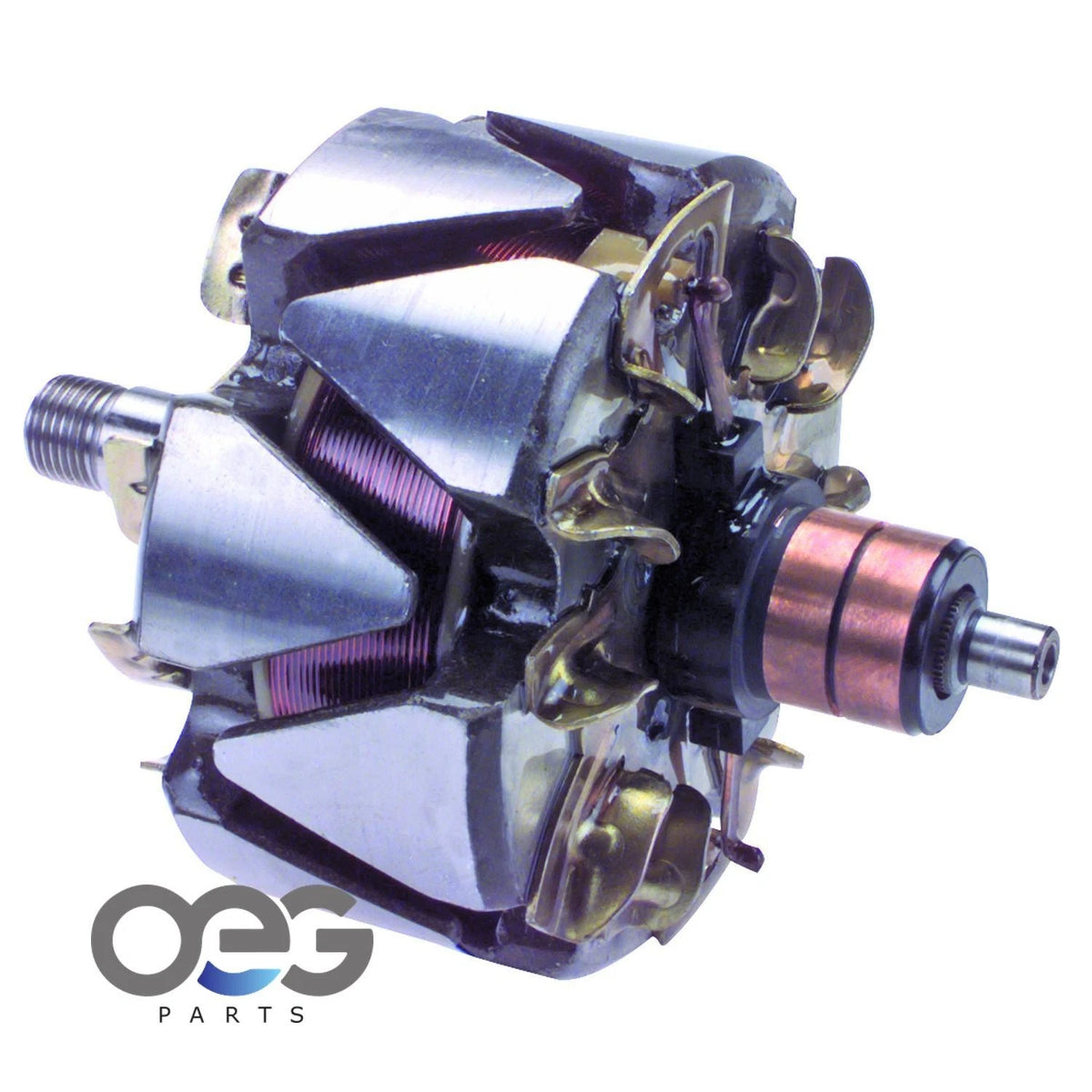 Rotor for Ford B800 Series (1992–1998) 30314008 F58U-10335-AA F6ZU10335AA
