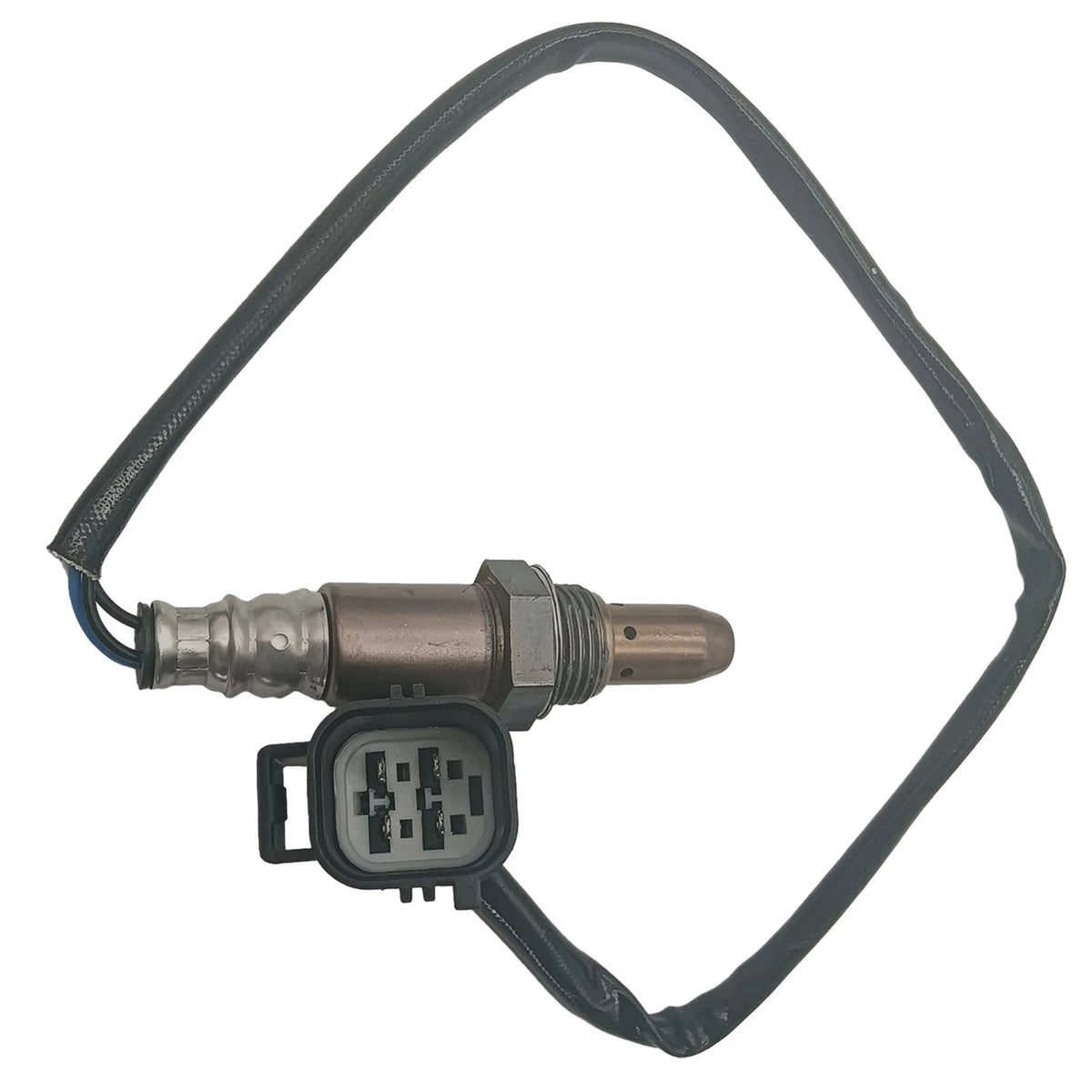 Oxygen Sensor 250-54043 for Volvo V90 XC40 S60 S90 (2007–2021)