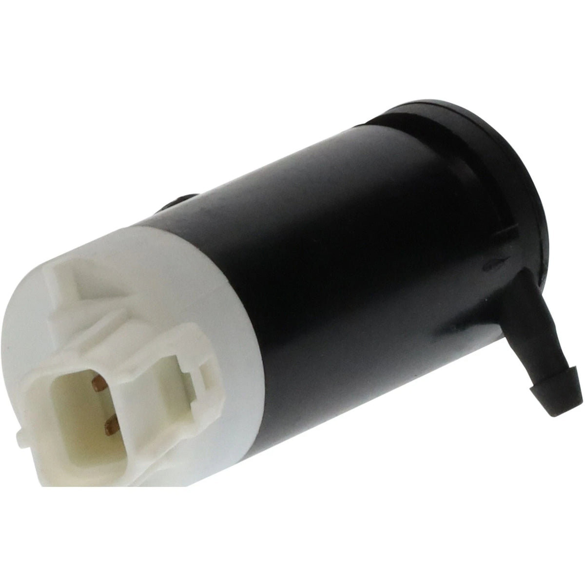 Windshield Washer Pump for Ford Contour Mystique (1998–2000) 6L8Z17664A 665-3053