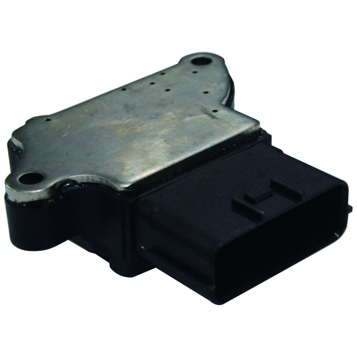 Ignition Module for Nissan Pathfinder V6 3.3L (1996–2000) RSB-55 RSB-56
