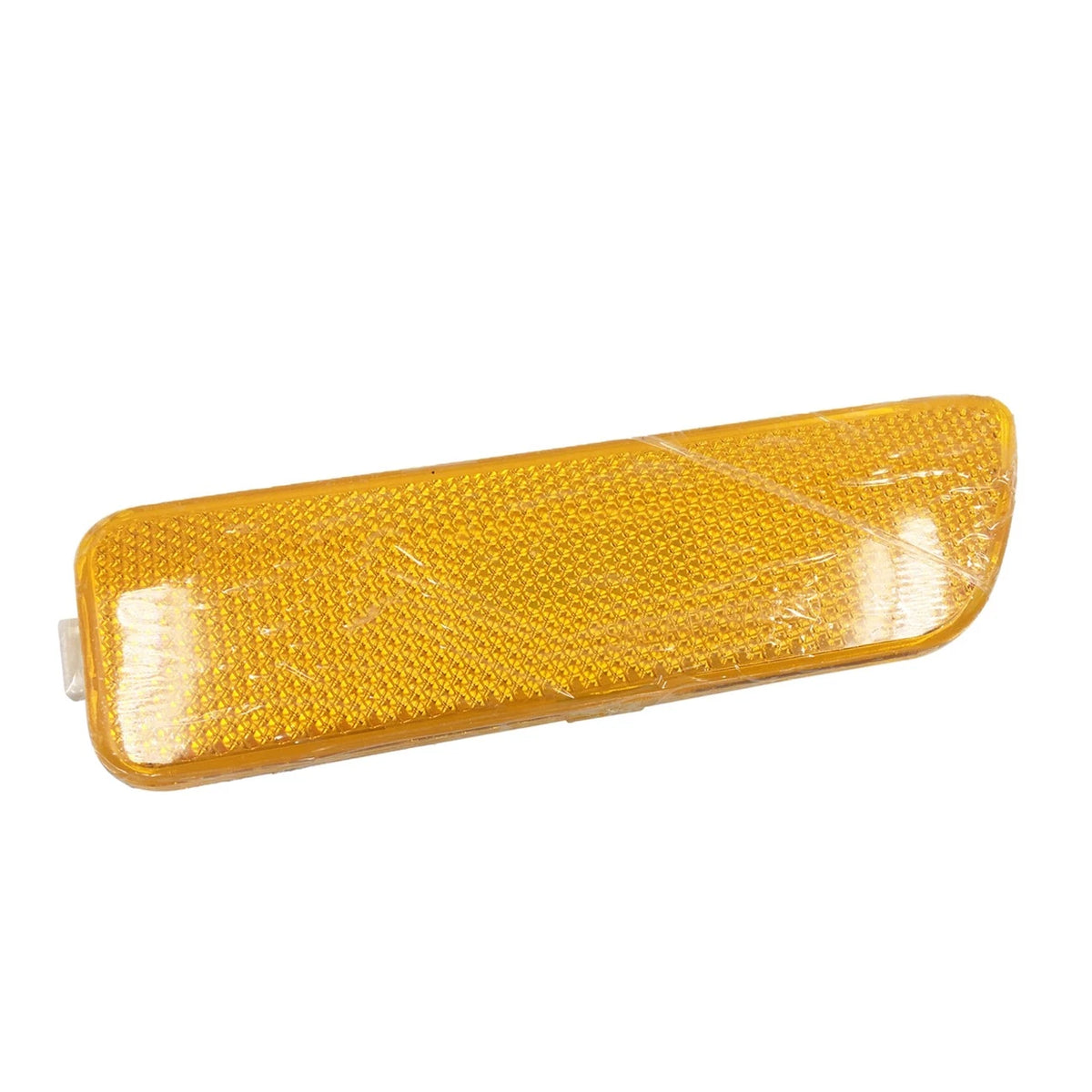 Left Front Bumper Side Marker Light for Volkswagen Jetta Golf (1999–2005)