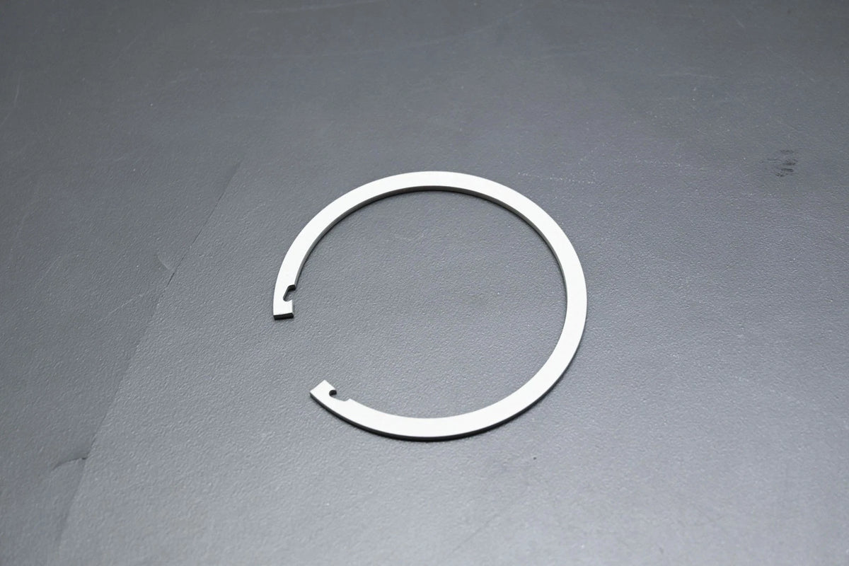 Transmission Servo Cover Snap Ring for Ford (NOS) - XS7Z-7H074-AA