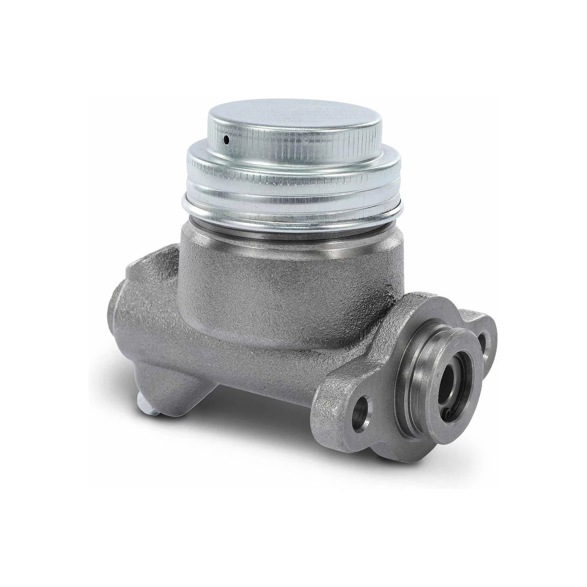 Brake Master Cylinder for Ford Country Sedan, Mercury Comet (1961–1966) M39626